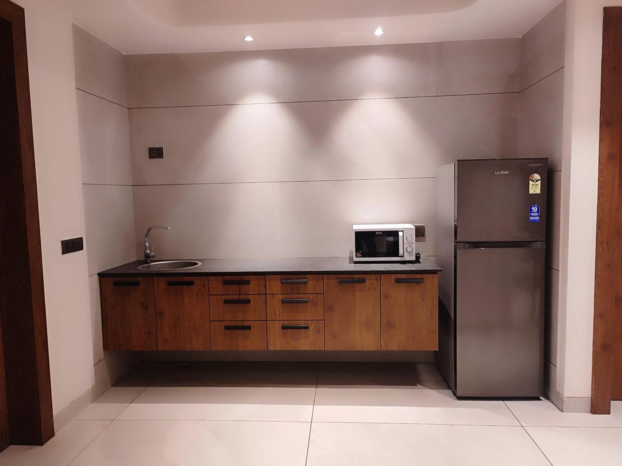 Manas Lifestyle Villas, Igatpuri Buitenkant foto