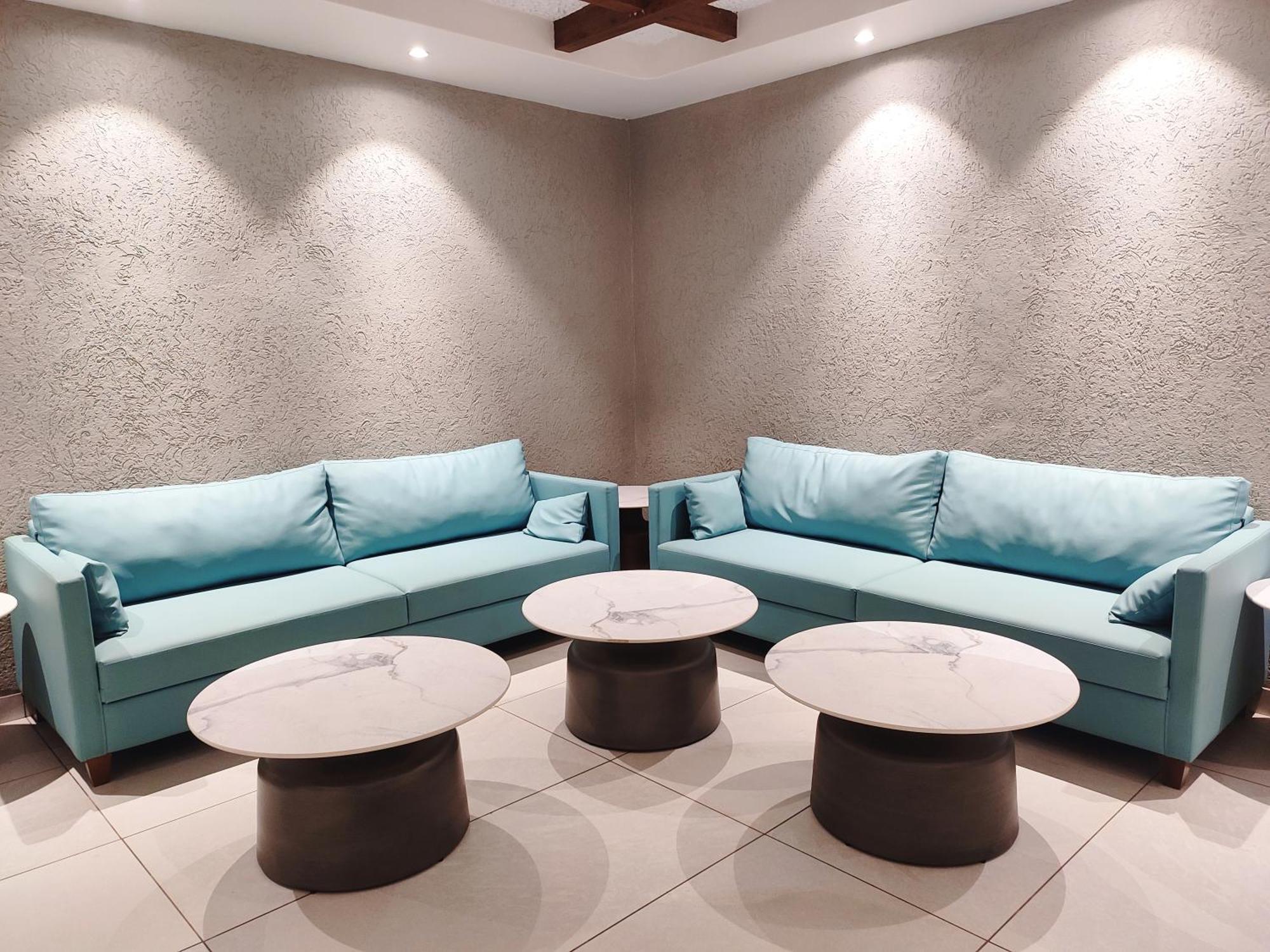 Manas Lifestyle Villas, Igatpuri Buitenkant foto