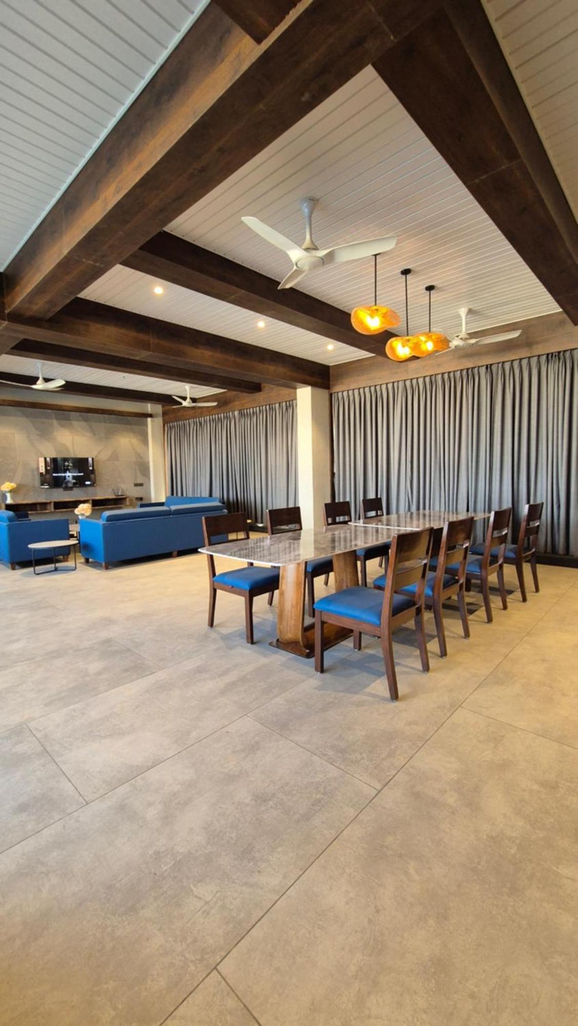 Manas Lifestyle Villas, Igatpuri Buitenkant foto